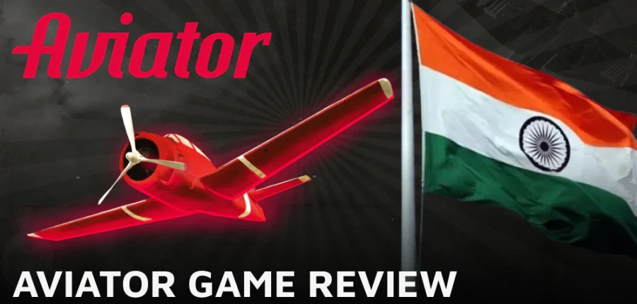 Aviator Crash Online Aviator Crash Online